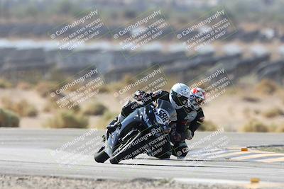 media/Oct-05-2025-CVMA (Sun) [[beeef4f201]]/Race 1-Formula UL-CVMA Hooligans-American Thunder/